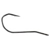 Umpqua X-Series XS435 BN5X Bendback Fly Tying Hook 04-20 Pack