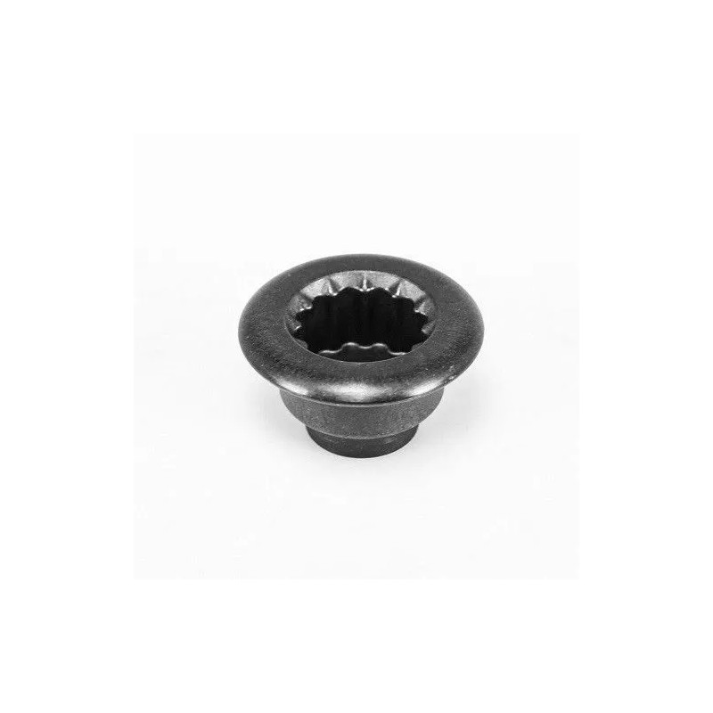 KitchenAid OEM Whirlpool WPW10279256 W10279256 KitchenAid Blender Drive Coupler AP6018469