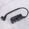 Ignition Coil, Chainsaw Ignition Coil Accessory Fit for 345 350