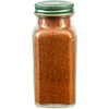 Simply Organic Chili Powder, 2.89-Ounce 3-Pack, Organic Powdered Chili Peppers,