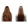 Mantenimiento Keratin Shot Shampoo 500ml + Deep Impact 200ml