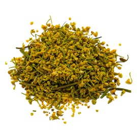 Natura d'Oriente Wild Fennel Blossom 75g