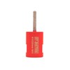 DT-DIATOOL Diamond Mortar Wood Drill Bit for Brick Joints Stone