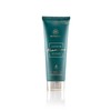 NUTREEOIL Hair Care Set | Set of 3 High-Quality Care