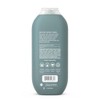Method Men Body Wash, Sea Surf, Paraben and Phthalate Free,