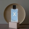 X Spray Cologne - Eau De Toilette for Men -