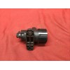 FORD 1996-2000 FORD EXPLORER RANGER MOUNTAINEER EGR VACUUM SOLENOID CONTROL