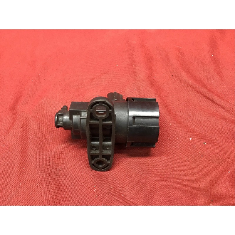 FORD 1996-2000 FORD EXPLORER RANGER MOUNTAINEER EGR VACUUM SOLENOID CONTROL