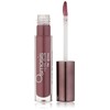 Osmosis Skincare Lip Gloss, Berry, 0.22 fl. oz.
