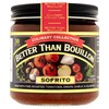 Better Than Bouillon Culinary Collection Base, Sofrito Base, Contains 38