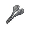 Platt Carbon Saddle Professional Lightweight Bike Seat Fit for MTB