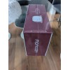 Momcozy S9Pro-K Wearable Breast Pump Brand New SEALED