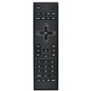 New VR10 Remote Control fit for Vizio Razor LED LCD