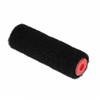 Plaster Roller Roll on for Ready Mixed Plaster Drywall Putty