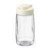 Recort Solan RSB-3 Solan Solo Blender Solen Tritan Bottle (Exclusive
