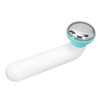 Cooling Roller Portable Relief Facial Puffiness Massage Ice Roller for