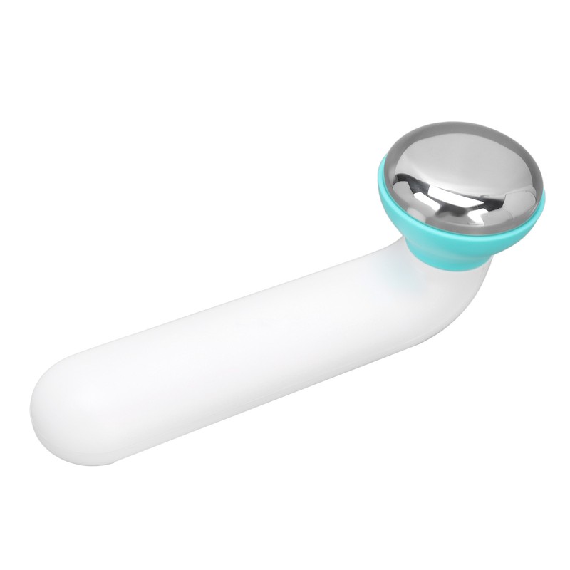 Cooling Roller Portable Relief Facial Puffiness Massage Ice Roller for