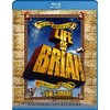 Monty Python's - Life of Brian