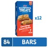 Rice Krispies Treats Crispy Rice Squares, Kids Snacks, Snack Bars,