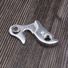 SING F LTD 2pcs Bike Rear Gear Mech Derailleur Hanger