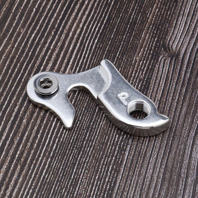 SING F LTD 2pcs Bike Rear Gear Mech Derailleur Hanger