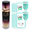 Tony Moly BioEX Cell Peptide Fill-up Emulsion + Master Lab Cica Mask Sheet 10 sheets free / 토니모리 바이오이엑스 셀 펩타이드 필업 에멀전+마스터랩 시카 마스크시트 10매 증정