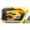 Cat Construction Future Force Telehandler Toy (82380)
