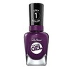 Sally Hansen Miracle Gel Nail 549 Boho A Go Go