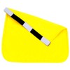 Pioneer V2051460U-O/S Hard Hat Sun Shade