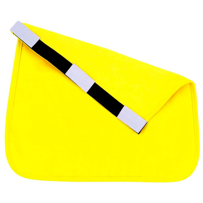 Pioneer V2051460U-O/S Hard Hat Sun Shade