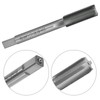 WMLBK 1/2-28 1/2 x 28 TPI UNEF HSS THREAD TOOL