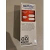Equate Triple Action Joint Health, 30 Coated Tablets (Compare Move
