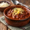 Campbell’s Chunky Hot and Spicy Chili With Beans, 16.5 oz