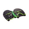Mad Wave Paddles Pro (L)