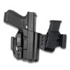 Linked Holster for Glock™ 26 27 33 - IWB Holster