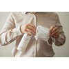 Sumai Sanitizer Cleaner, Disinfects 99.99% Natural Ingredients, Happy Soy, Antibacterial,