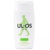 Uros 올인원 우루오스 남성 우르스 우로스 건성 중성 옴무 우로오스