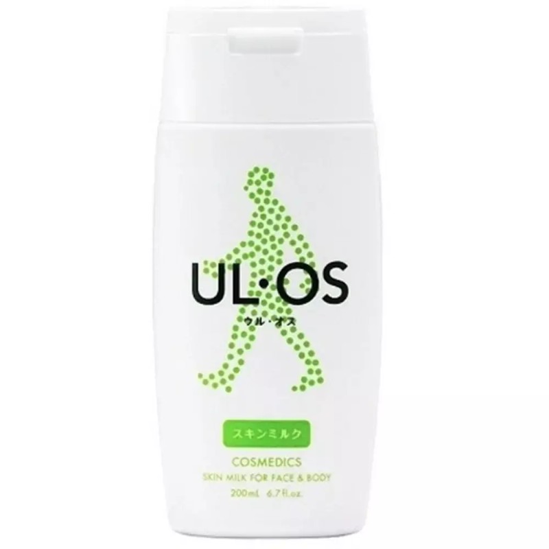 Uros 올인원 우루오스 남성 우르스 우로스 건성 중성 옴무 우로오스