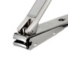 GREEN BELL Takumiku Green Bell Stainless Steel Catcher Blade (Curved