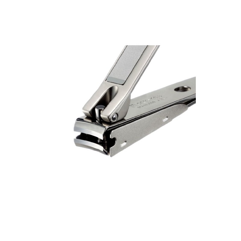 GREEN BELL Takumiku Green Bell Stainless Steel Catcher Blade (Curved
