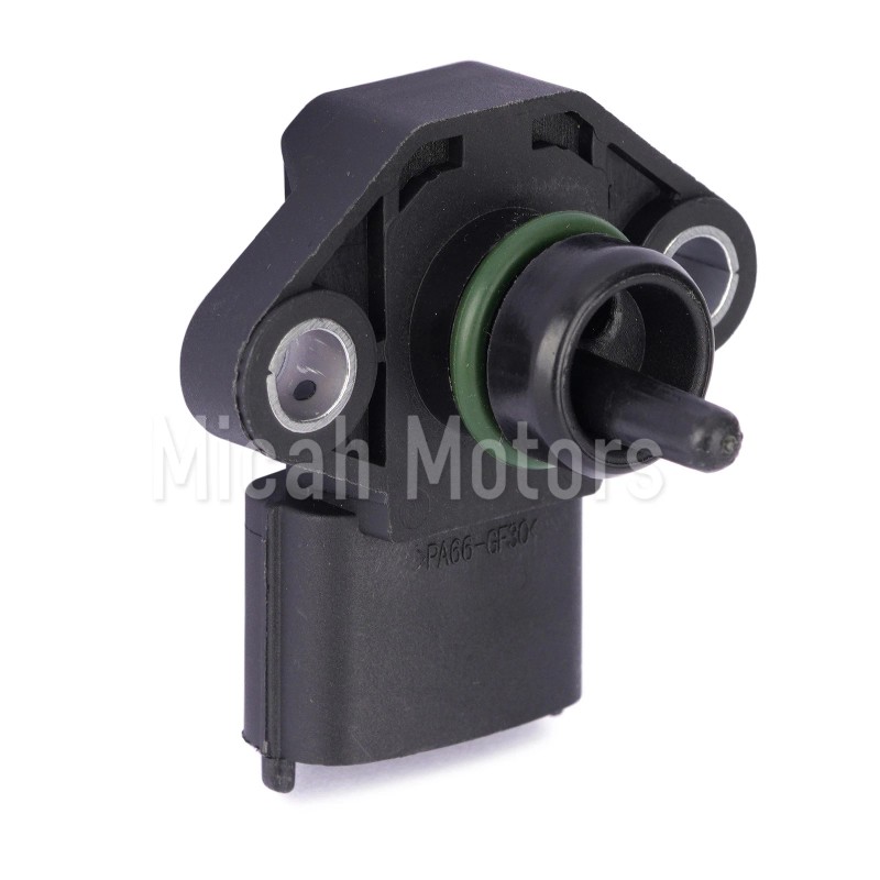 Micah Motors Manifold Absolute Pressure (MAP) Sensor Fit Dodge Atos