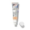 It Cosmetics CC Cream con Protector Solar FPS 50+ -