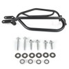 Xitomer Fit for DR650 Side Cover Saddle Bag Guards Fit