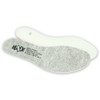 HAIX Secure Standard Insole: Perfect Fit at a Glance -