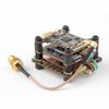Holybro Kakute F4 V2 Flight Controller Atlalt HV V2 FPV