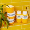 SOL DE JANEIRO Brazilian Joia Strengthening + Smoothing Shampoo