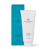 Glasshouse Fragrances MIDNIGHT IN MILAN Body Lotion 200ml