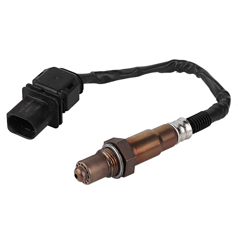 Duokon Oxygen Sensor, 11787590713 Auto Upstream O2 Oxygen Air Fuel