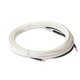 XwaYexa Upgrade 163738 Freezer Door Heater Wire, 5.0W