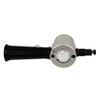 Sheet Metal Nibbler Attachment for Drills Sheet Metal Nibbler Jigsaw